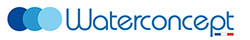 waterconcept